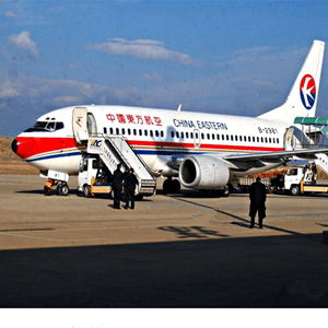 邵阳武冈航空快递航空快运业稳步发展的原因是什么？